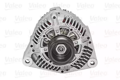 valeo 437511