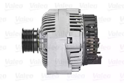 valeo 437511