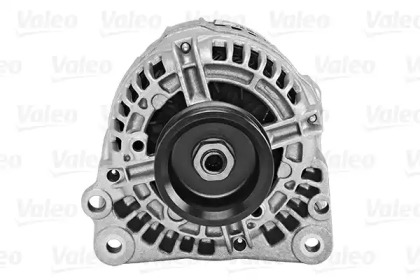 valeo 437513