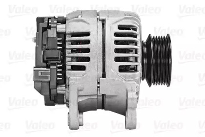 valeo 437513