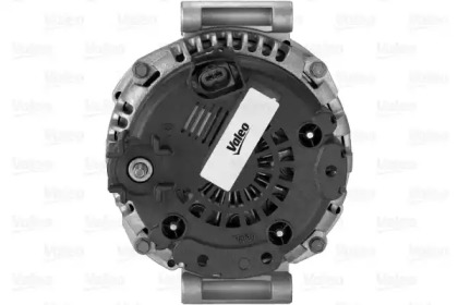 valeo 437528