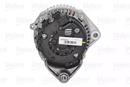 valeo 437529