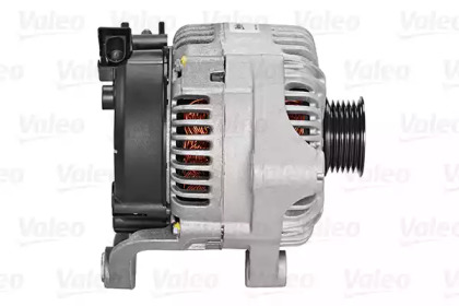 valeo 437529