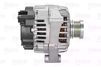 valeo 437532