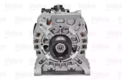 VALEO 437537