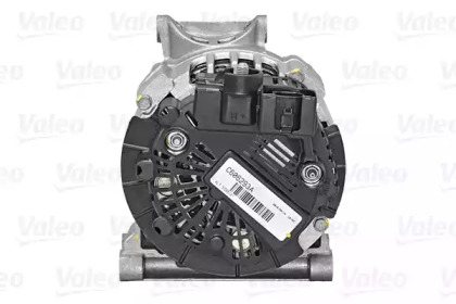 valeo 437537