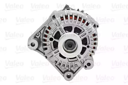 valeo 437538
