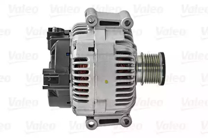 valeo 437539