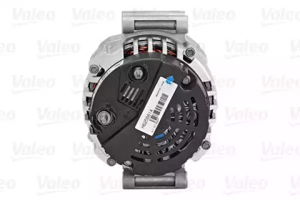 valeo 437540
