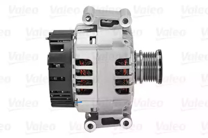 valeo 437540