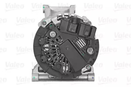 valeo 437544