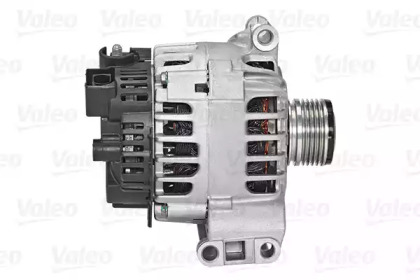 valeo 437544