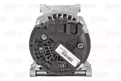 valeo 437545