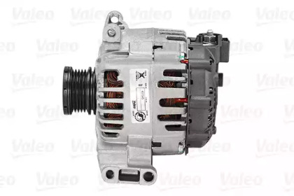 valeo 437545