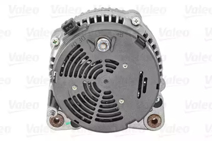 valeo 437548