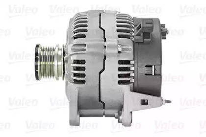 valeo 437548