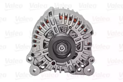 VALEO 437553