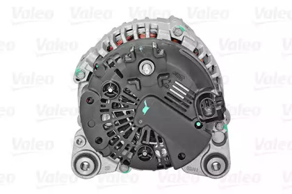 valeo 437553