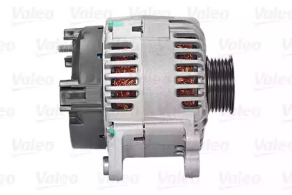 valeo 437553