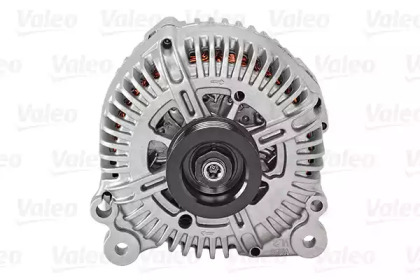 VALEO 437554