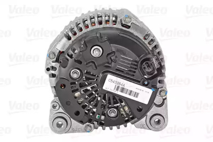 valeo 437554