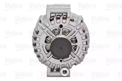 VALEO 437557