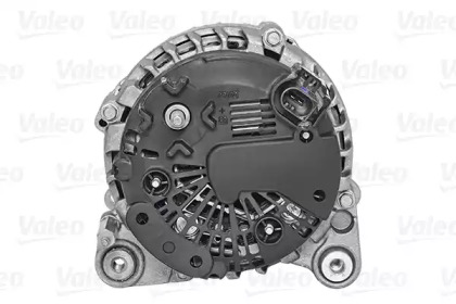 valeo 437562