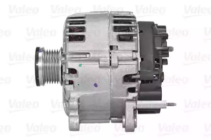 valeo 437562