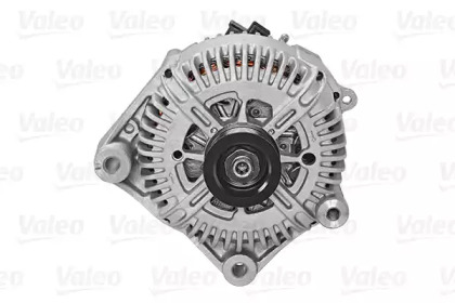 VALEO 437579