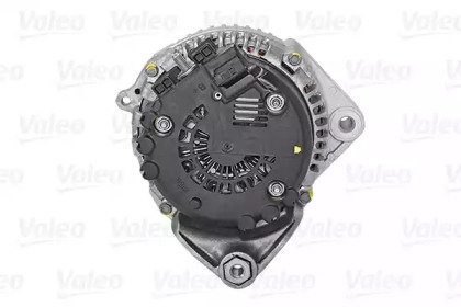 valeo 437579