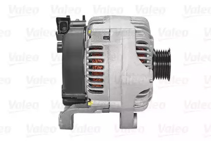 valeo 437579