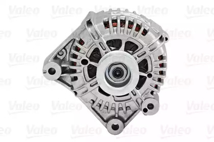 valeo 437583