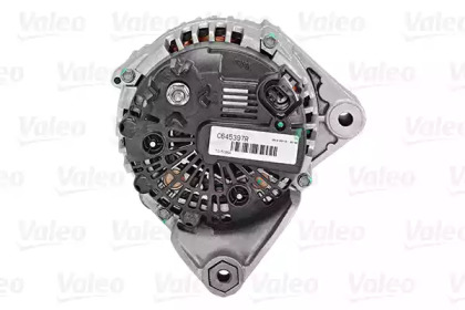 valeo 437583