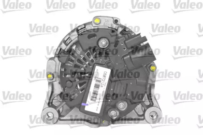 valeo 437584