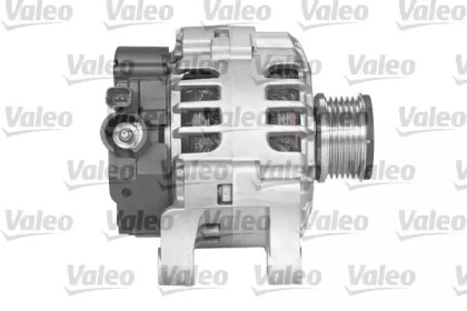 valeo 437584