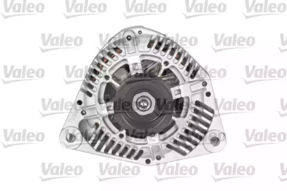 VALEO 437587