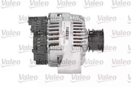 valeo 437587