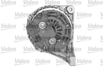 valeo 437610