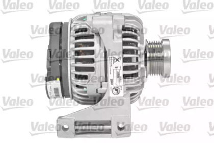 valeo 437610