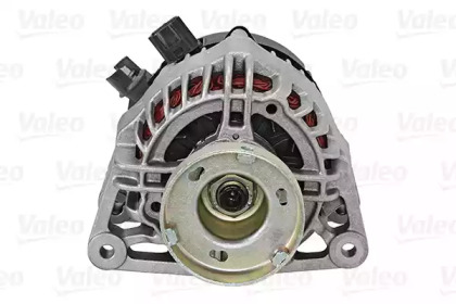 VALEO 437619