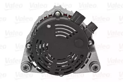 valeo 437619