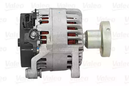 valeo 437619