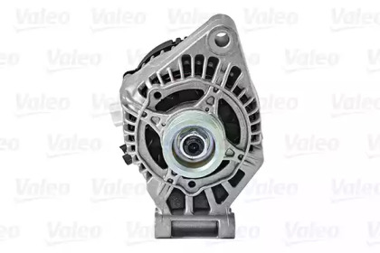 VALEO 437623