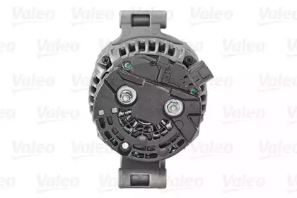 valeo 437659