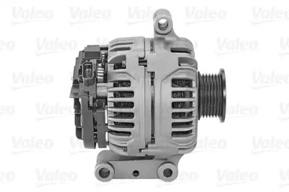 valeo 437659
