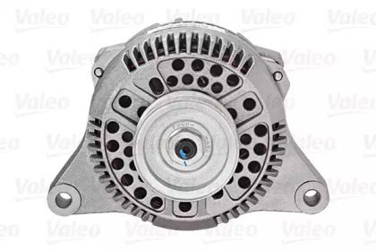 VALEO 437688