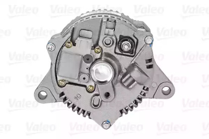 valeo 437688