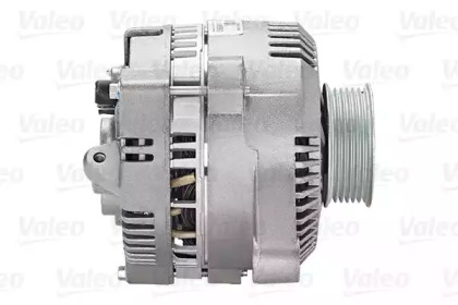valeo 437688
