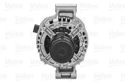 VALEO 437690