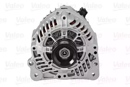 VALEO 439003